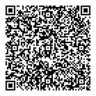 QR код "IQ TOY"