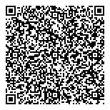 QR код "СтэлсПоддон"