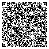 QR код "Столичная печать"