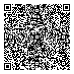 QR код "Юбки & Брюки"
