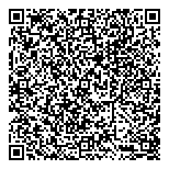 QR код "Calzedonia"