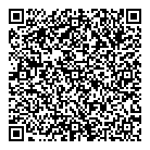 QR код "Роксис"