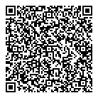 QR код "Рио Рита"