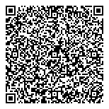 QR код "География"