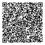 QR код "КОПИВИН"