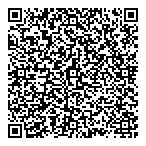 QR код "ИксАйс"