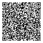 QR код "Сорок один"