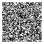 QR код "ИВК ЭТАЛОН-М"