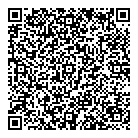 QR код "338"