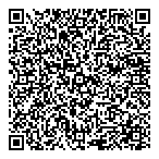 QR код "Electrobrand"