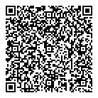 QR код "Магазин оптики"