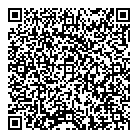 QR код "Led-tvrem"