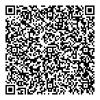QR код "Ваш город"