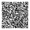 QR код "Раф"