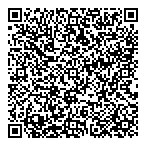 QR код "Tues Atelier"