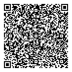 QR код "Дэнтал Фокс"
