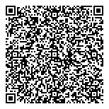 QR код "Зелайт Климат"