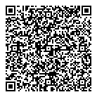 QR код "Posmos"