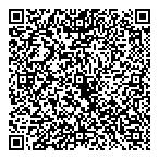 QR код "Jazz-shop.ru"