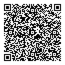 QR код "Дом быта"