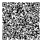 QR код "Сомелье"
