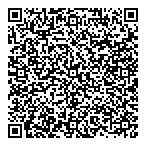 QR код "Eterna"
