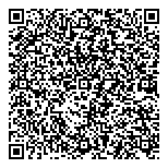 QR код "КерамоФасад"