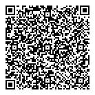 QR код "Pit-Stop"