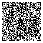 QR код "Сант Эспри, ЗАО"
