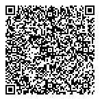 QR код "МАКСИ-мини"