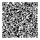 QR код "XL-XL"