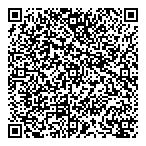 QR код "Lucky Beauty"