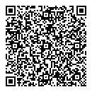 QR код "ГалинаКо"