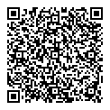 QR код "Сам"