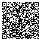 QR код "555"
