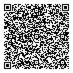 QR код "Стройобоз"