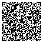 QR код "Я согласна"