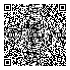 QR код "Патриот"