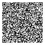 QR код "КПД-Карго"