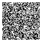 QR код "Greenmos"