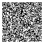 QR код "AppleTut.ru"
