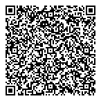 QR код "Восточный"