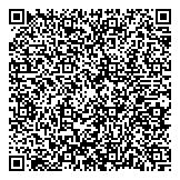 QR код "СтройИндустрияКомплект"