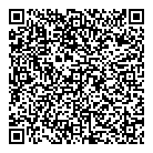 QR код "Корнелия"