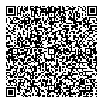 QR код "Вешки"