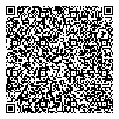 QR код "Перекресток Экспресс"