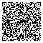 QR код "Спецторг"