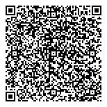 QR код "Golden String"