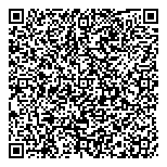 QR код "День Серебра"