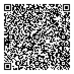 QR код "Fusion Cafe"